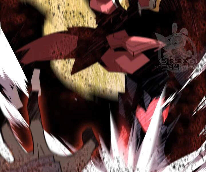 Tôi Là Lính Mới Chapter 69 - 155