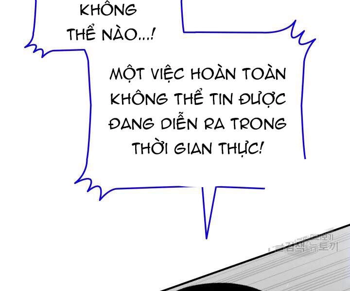 Tôi Là Lính Mới Chapter 69 - 159