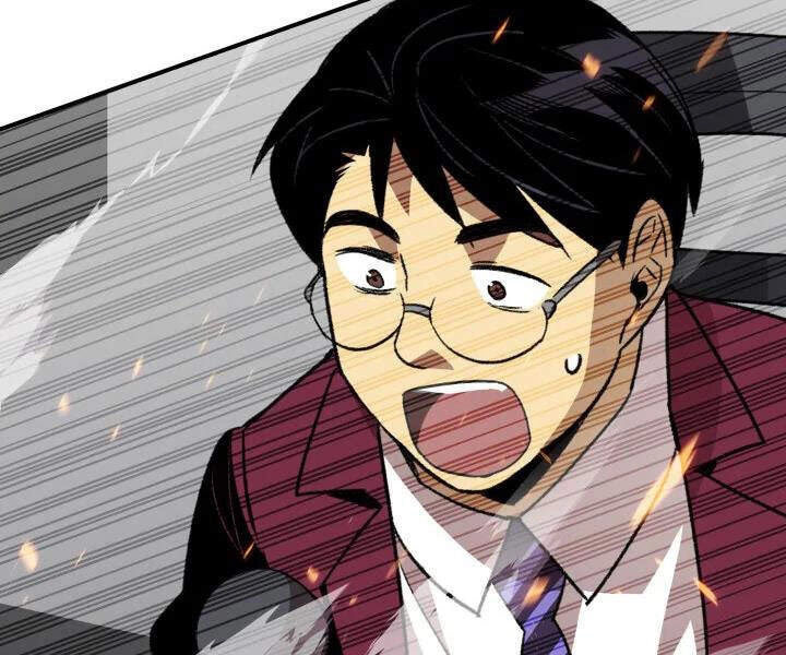 Tôi Là Lính Mới Chapter 69 - 160