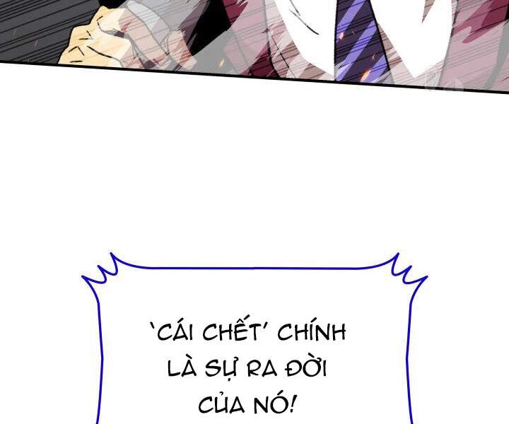 Tôi Là Lính Mới Chapter 69 - 161