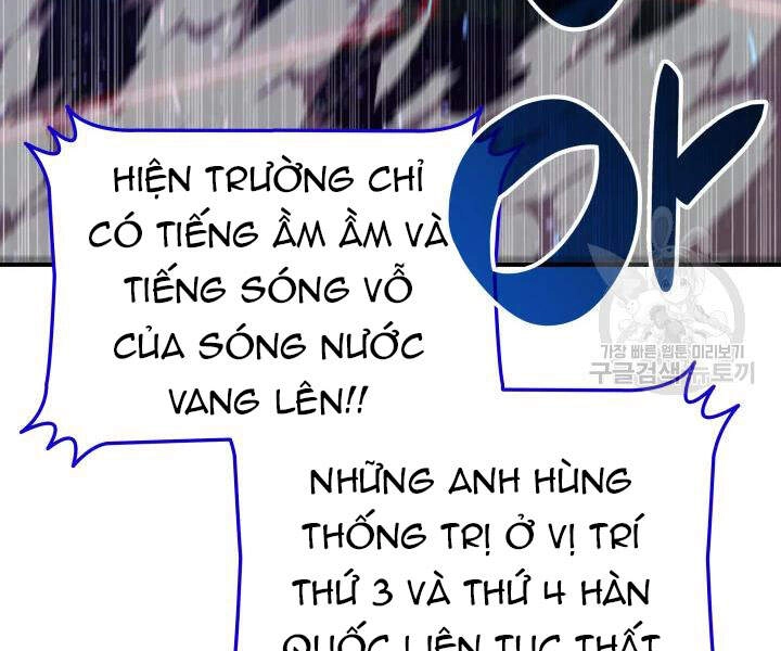 Tôi Là Lính Mới Chapter 69 - 164