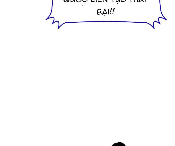 Tôi Là Lính Mới Chapter 69 - 165