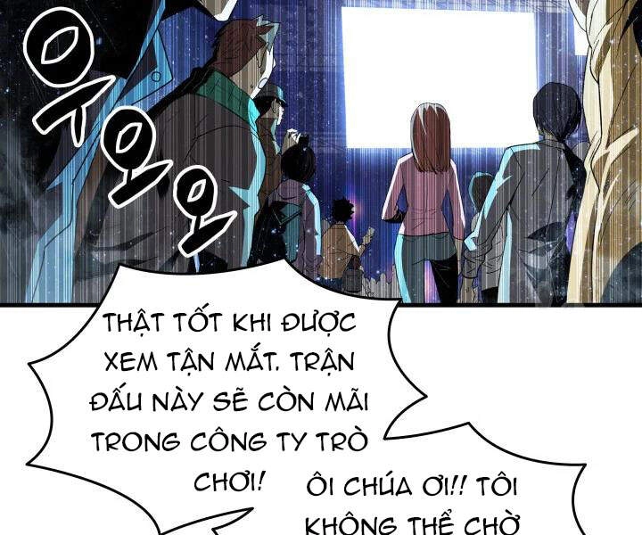 Tôi Là Lính Mới Chapter 69 - 167