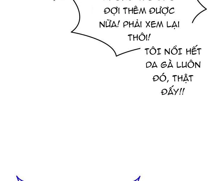 Tôi Là Lính Mới Chapter 69 - 168