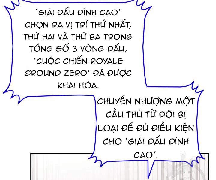 Tôi Là Lính Mới Chapter 69 - 169