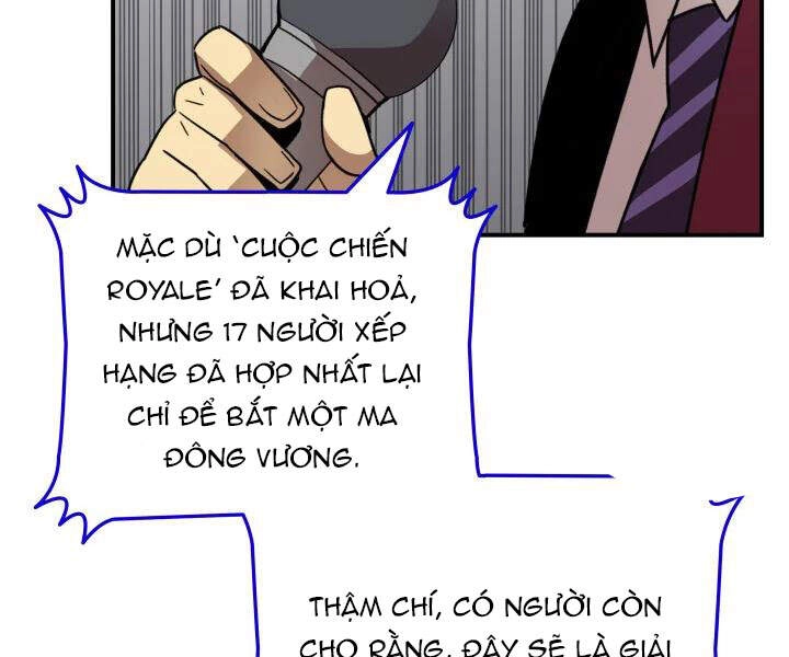 Tôi Là Lính Mới Chapter 69 - 171
