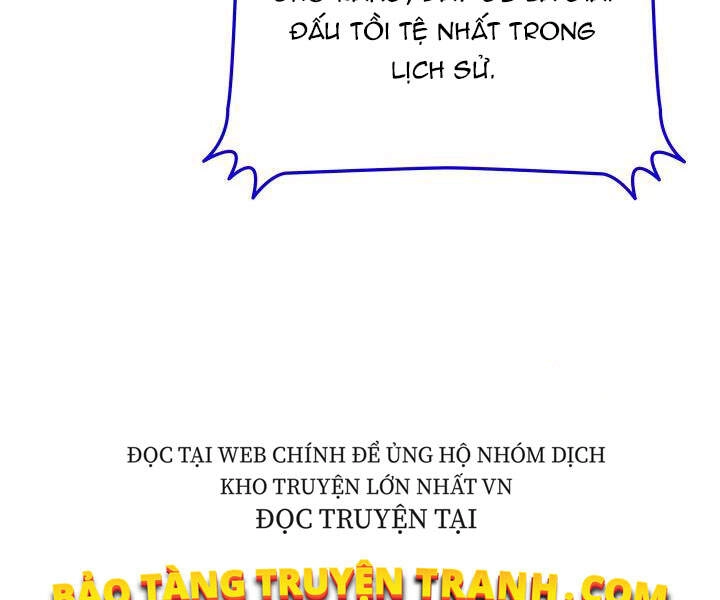 Tôi Là Lính Mới Chapter 69 - 172