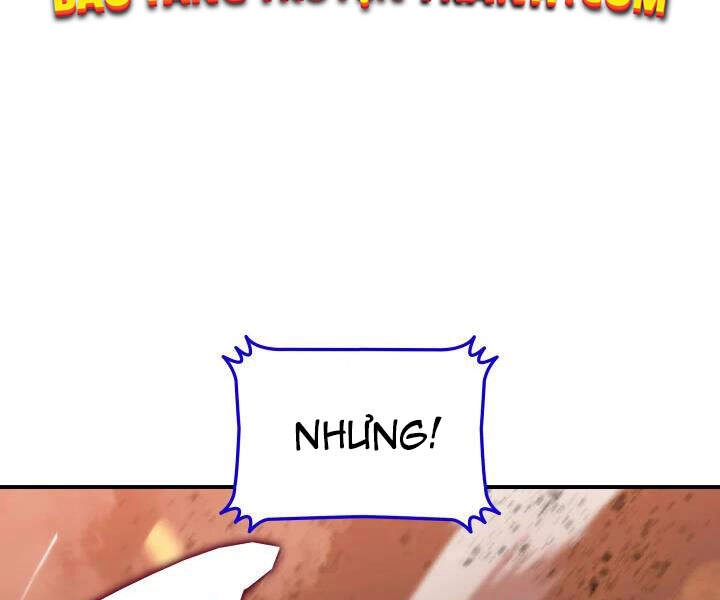 Tôi Là Lính Mới Chapter 69 - 173