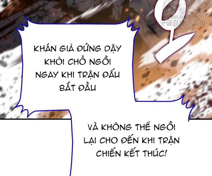 Tôi Là Lính Mới Chapter 69 - 176