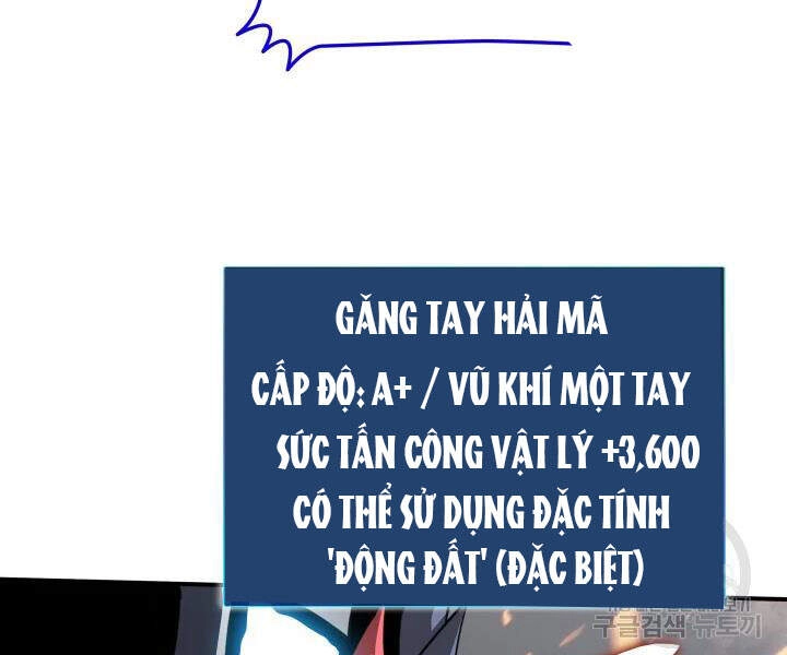 Tôi Là Lính Mới Chapter 69 - 177
