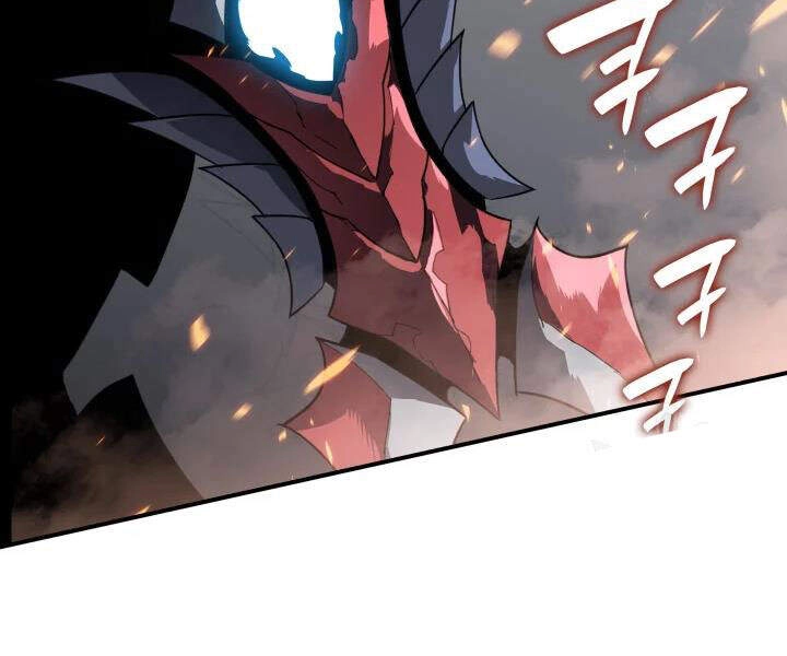 Tôi Là Lính Mới Chapter 69 - 178