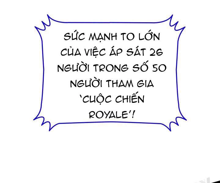 Tôi Là Lính Mới Chapter 69 - 179