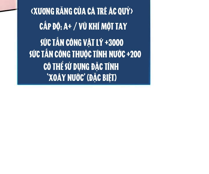 Tôi Là Lính Mới Chapter 69 - 182