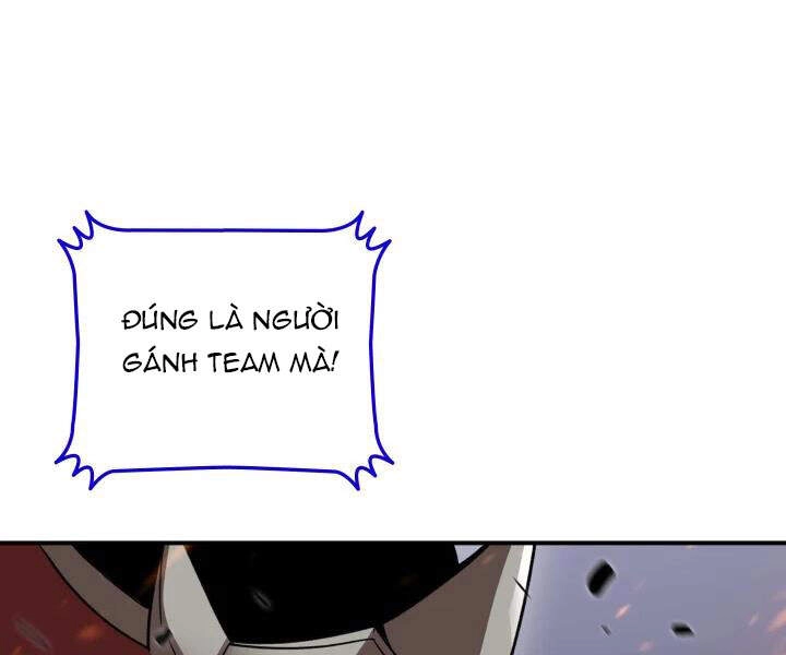 Tôi Là Lính Mới Chapter 69 - 183