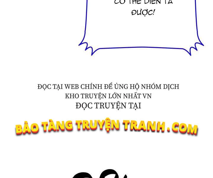Tôi Là Lính Mới Chapter 69 - 185