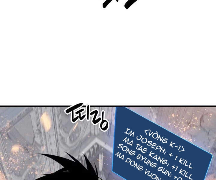 Tôi Là Lính Mới Chapter 69 - 187