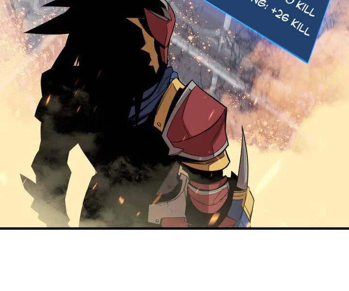 Tôi Là Lính Mới Chapter 69 - 188