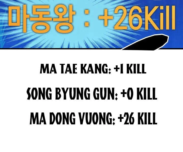 Tôi Là Lính Mới Chapter 69 - 190