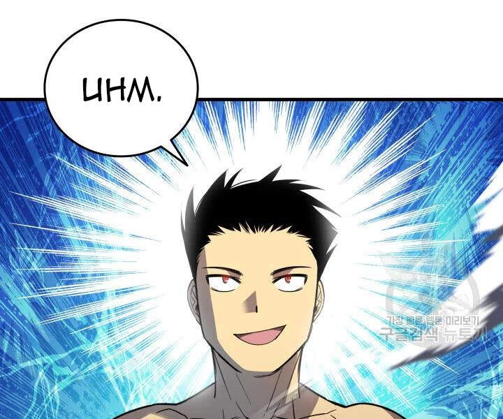 Tôi Là Lính Mới Chapter 69 - 191