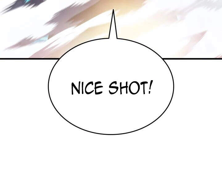 Tôi Là Lính Mới Chapter 69 - 193