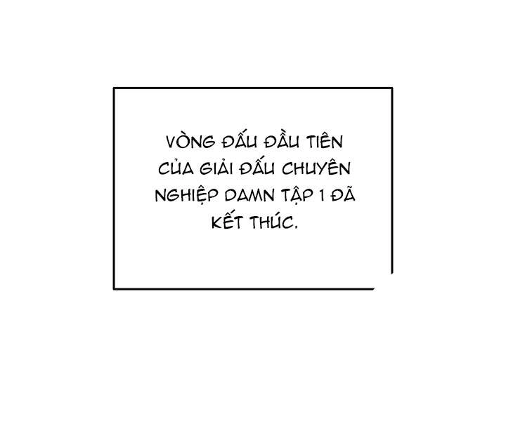 Tôi Là Lính Mới Chapter 69 - 194