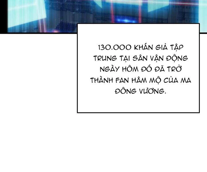 Tôi Là Lính Mới Chapter 69 - 196