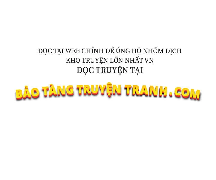 Tôi Là Lính Mới Chapter 69 - 197