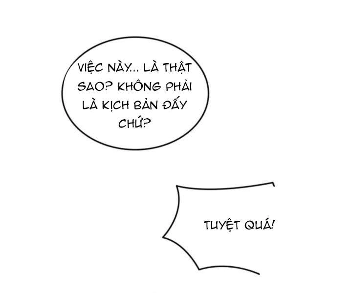 Tôi Là Lính Mới Chapter 69 - 198