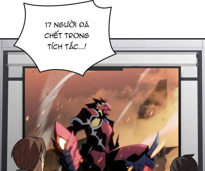 Tôi Là Lính Mới Chapter 69 - 199