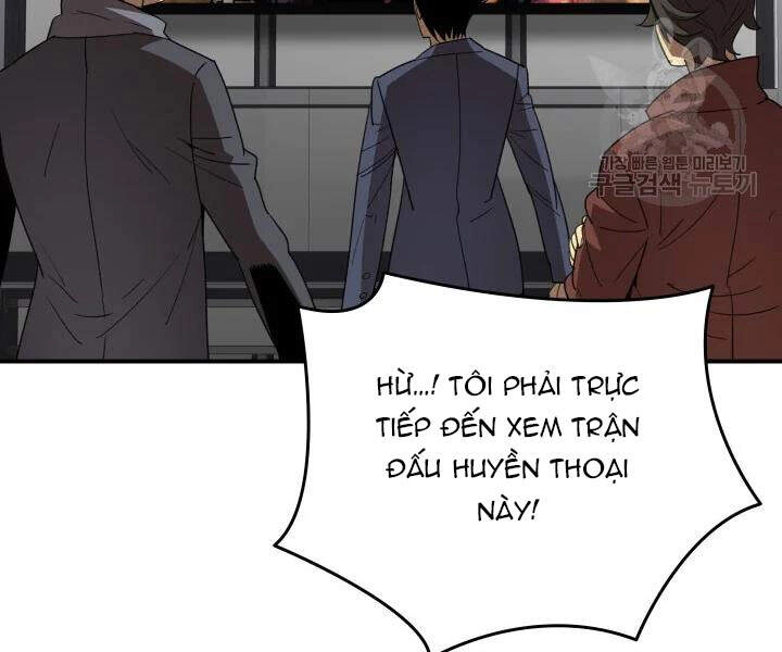 Tôi Là Lính Mới Chapter 69 - 200