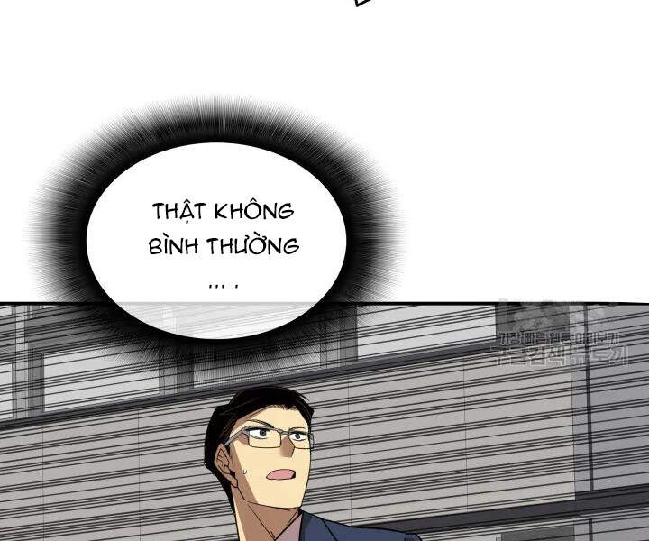 Tôi Là Lính Mới Chapter 69 - 201