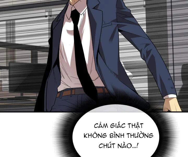 Tôi Là Lính Mới Chapter 69 - 202