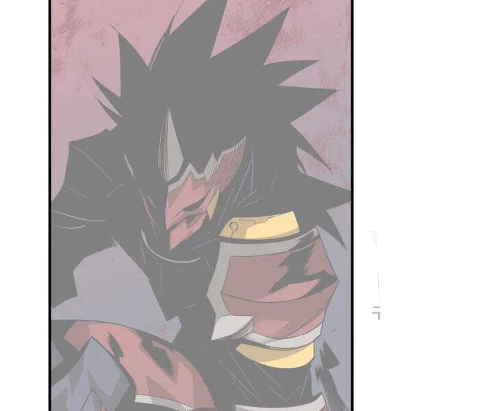 Tôi Là Lính Mới Chapter 69 - 207