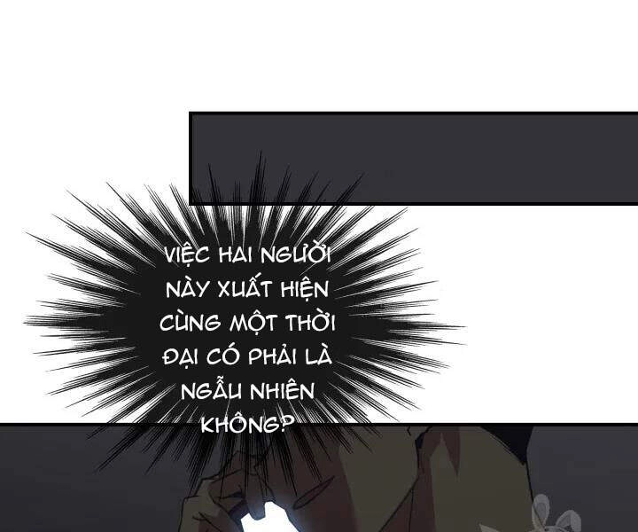 Tôi Là Lính Mới Chapter 69 - 211