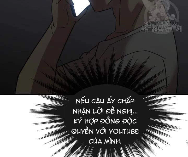 Tôi Là Lính Mới Chapter 69 - 212