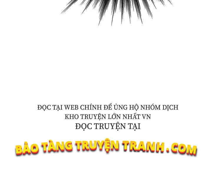 Tôi Là Lính Mới Chapter 69 - 213