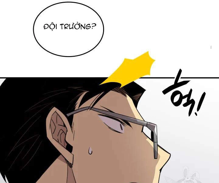 Tôi Là Lính Mới Chapter 69 - 214