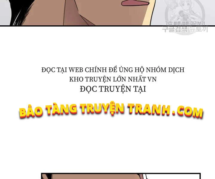 Tôi Là Lính Mới Chapter 69 - 215