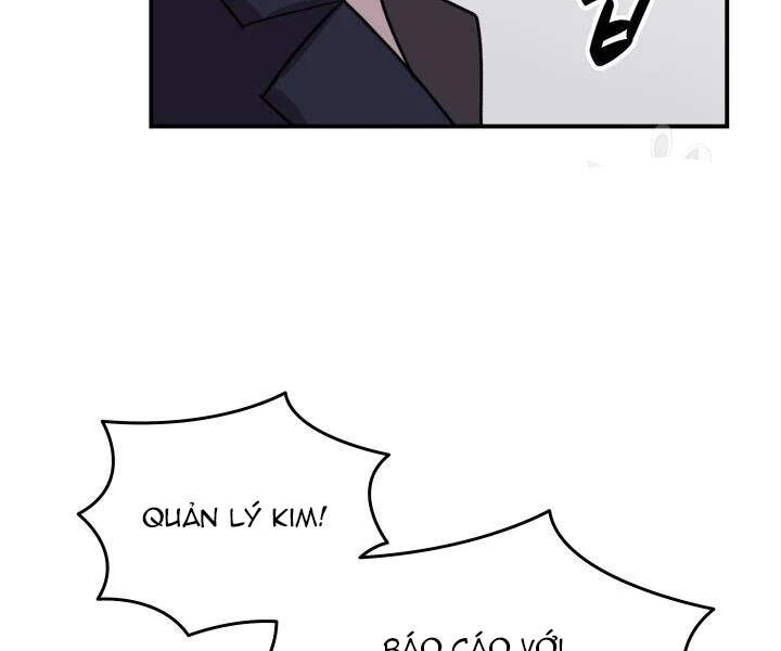 Tôi Là Lính Mới Chapter 69 - 217