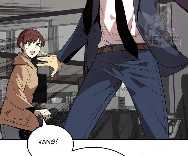 Tôi Là Lính Mới Chapter 69 - 219