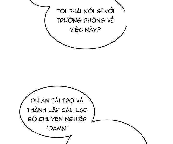 Tôi Là Lính Mới Chapter 69 - 220