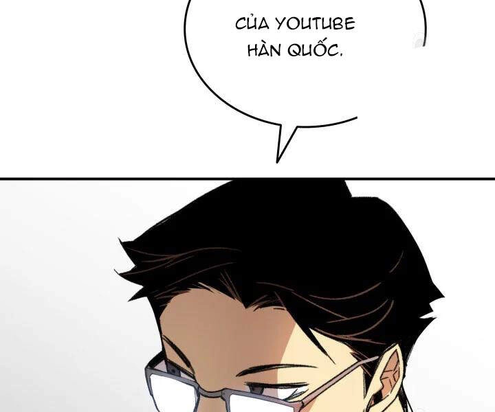 Tôi Là Lính Mới Chapter 69 - 221