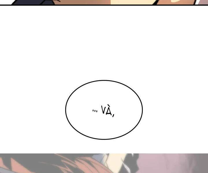 Tôi Là Lính Mới Chapter 69 - 224