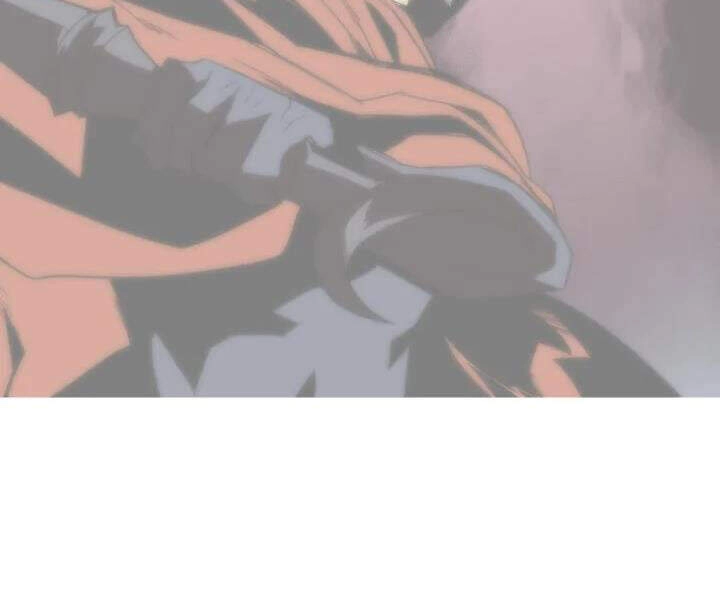 Tôi Là Lính Mới Chapter 69 - 225