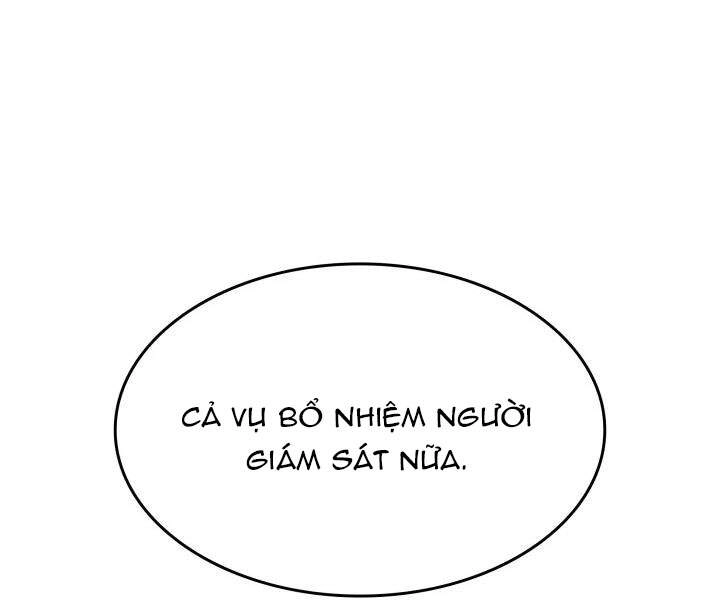 Tôi Là Lính Mới Chapter 69 - 226