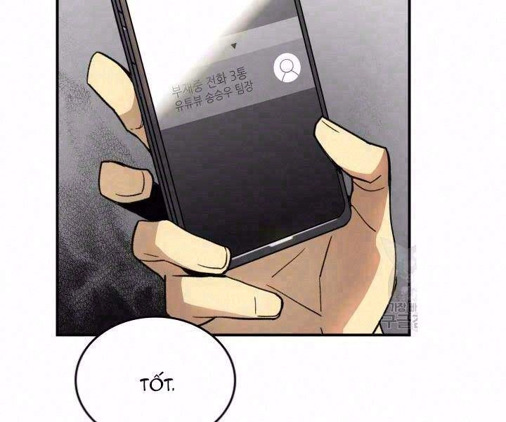 Tôi Là Lính Mới Chapter 70 - 2