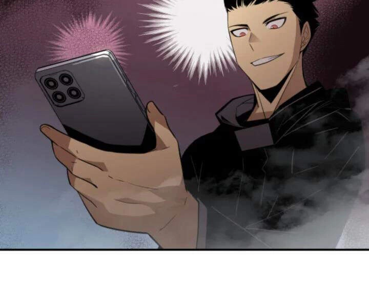 Tôi Là Lính Mới Chapter 70 - 4