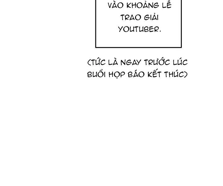 Tôi Là Lính Mới Chapter 70 - 6