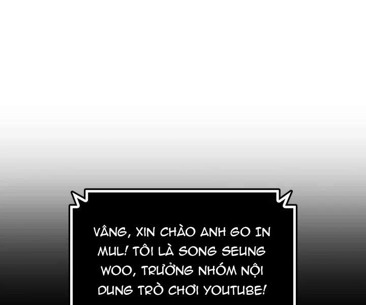 Tôi Là Lính Mới Chapter 70 - 7