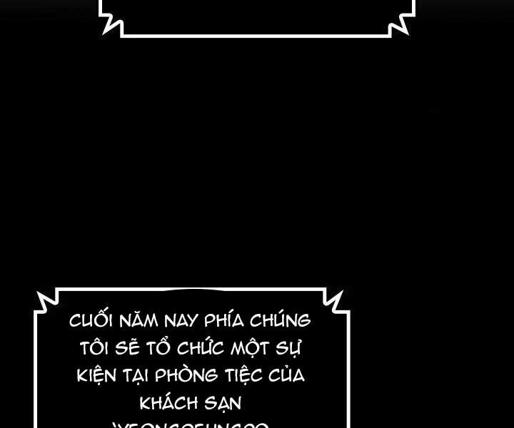 Tôi Là Lính Mới Chapter 70 - 8
